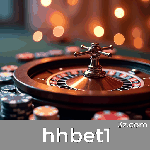 Jogos de Qualidade Superior no hhbet1