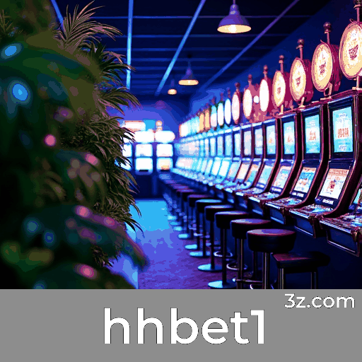 Sistema de Recompensas Multinível, Maximize seus Ganhos na hhbet1