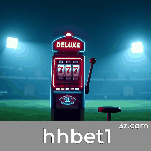 hhbet1: Login Seguro e Rápido para Brasileiros