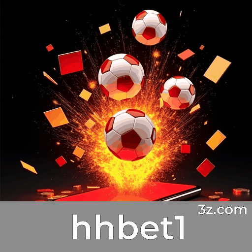 Profundidade em Apostas Esportivas no Brasil com hhbet1