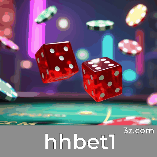 Jogos de Qualidade Superior no hhbet1