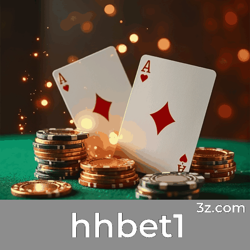 Estratégias de Crash Baseadas em Análise de Crescimento no hhbet1