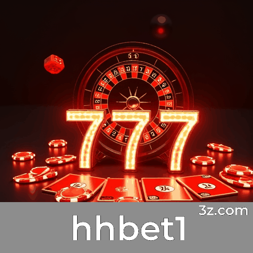 Experimente o hhbet1: Apostas Móveis Completas