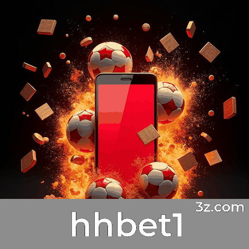 hhbet1 Bônus Psicologia: Decisões e Recompensas Decifradas