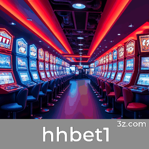 Profundidade em Apostas Esportivas no Brasil com hhbet1