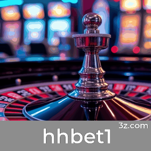 Estratégias de Crash Baseadas em Análise de Crescimento no hhbet1