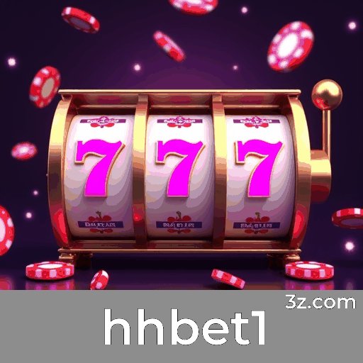 hhbet1: Login Seguro e Rápido para Brasileiros