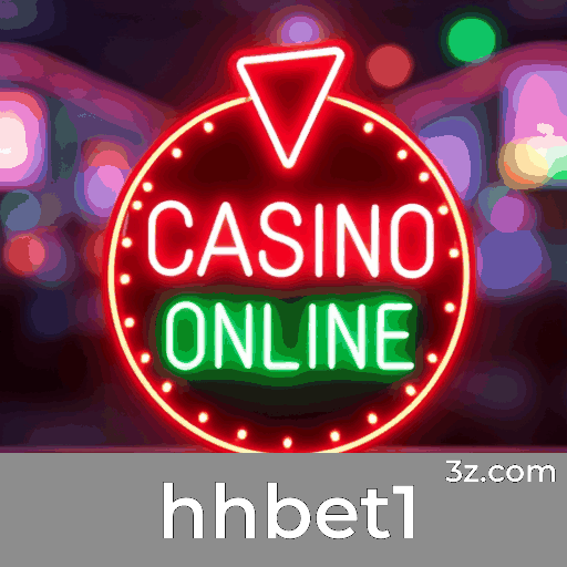 Pioneirismo em Experiências de Entretenimento Disruptivas na hhbet1